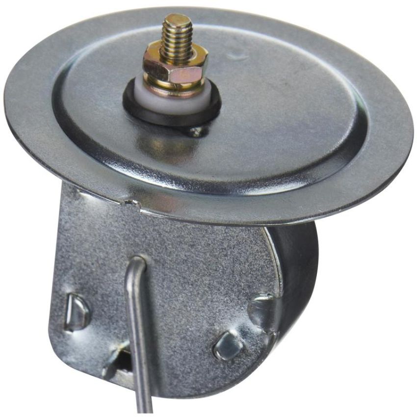 SPECTRA PREMIUM FG97A Fuel Tank Sending Unit
