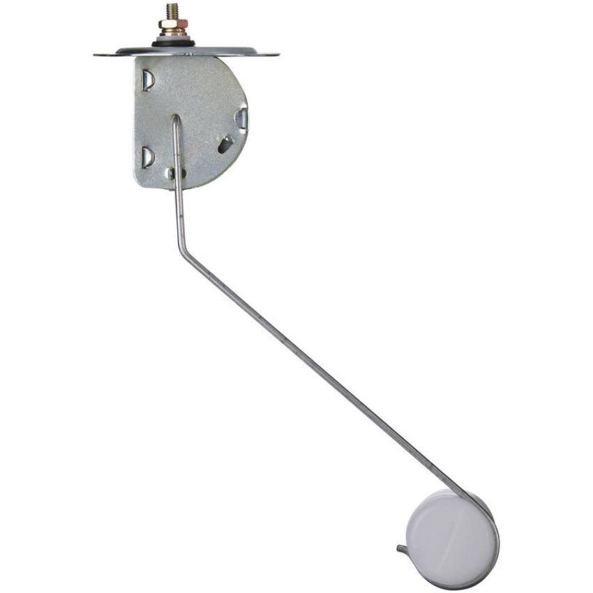 SPECTRA PREMIUM FG97A Fuel Tank Sending Unit
