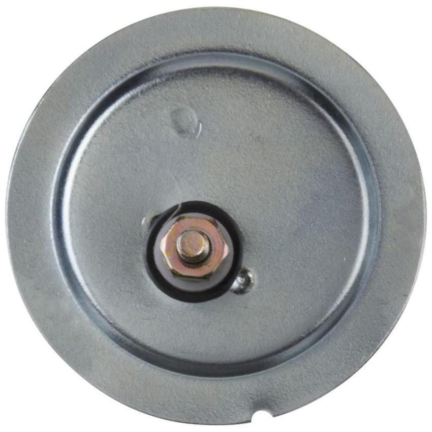 SPECTRA PREMIUM FG97A Fuel Tank Sending Unit
