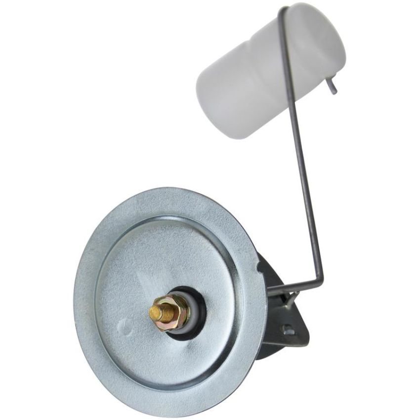SPECTRA PREMIUM FG98A Fuel Tank Sending Unit