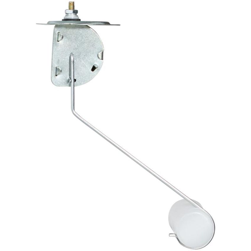 SPECTRA PREMIUM FG98A Fuel Tank Sending Unit