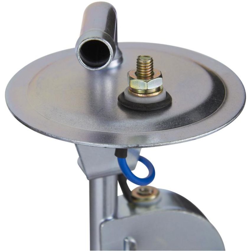 SPECTRA PREMIUM FG99A Fuel Tank Sending Unit