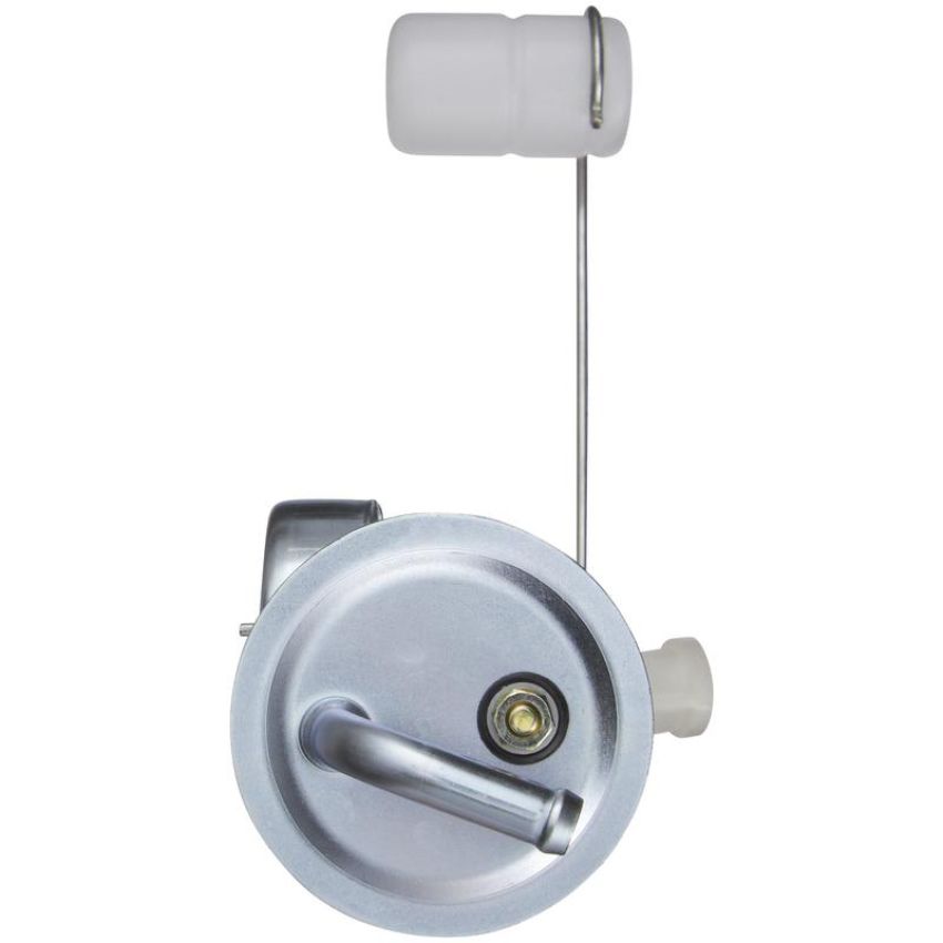 SPECTRA PREMIUM FG99A Fuel Tank Sending Unit