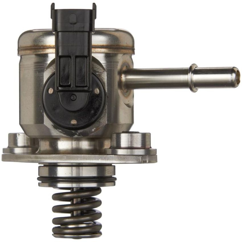 SPECTRA PREMIUM FI1502 Direct Injection High Pressure Fuel Pump