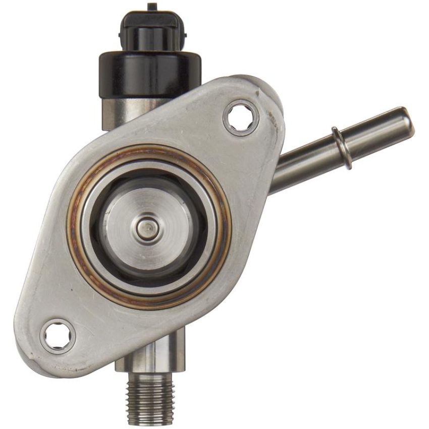 SPECTRA PREMIUM FI1502 Direct Injection High Pressure Fuel Pump