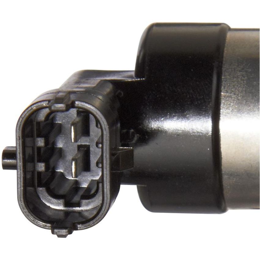 SPECTRA PREMIUM FI1502 Direct Injection High Pressure Fuel Pump