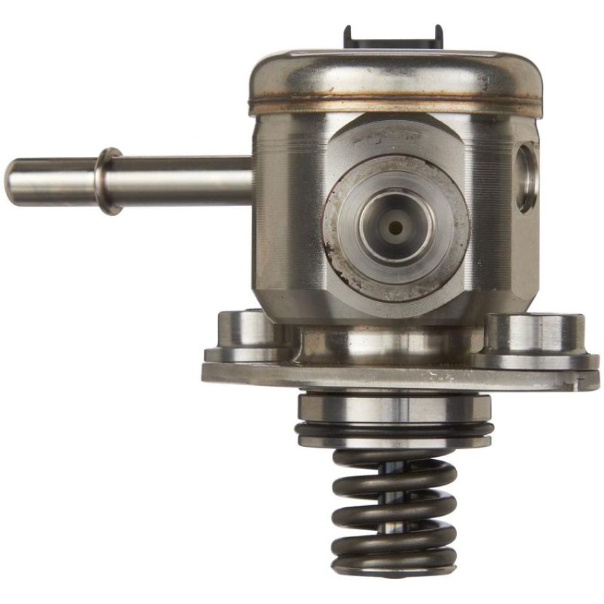 SPECTRA PREMIUM FI1502 Direct Injection High Pressure Fuel Pump