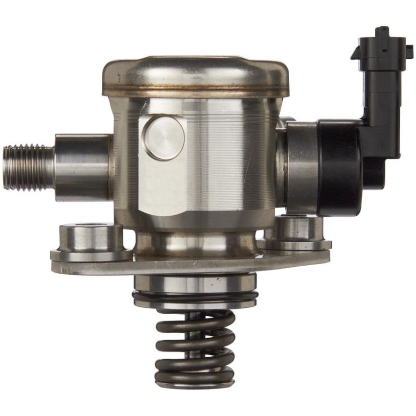 SPECTRA PREMIUM FI1502 Direct Injection High Pressure Fuel Pump