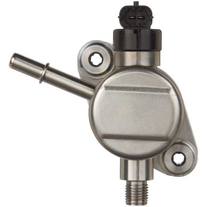 SPECTRA PREMIUM FI1502 Direct Injection High Pressure Fuel Pump