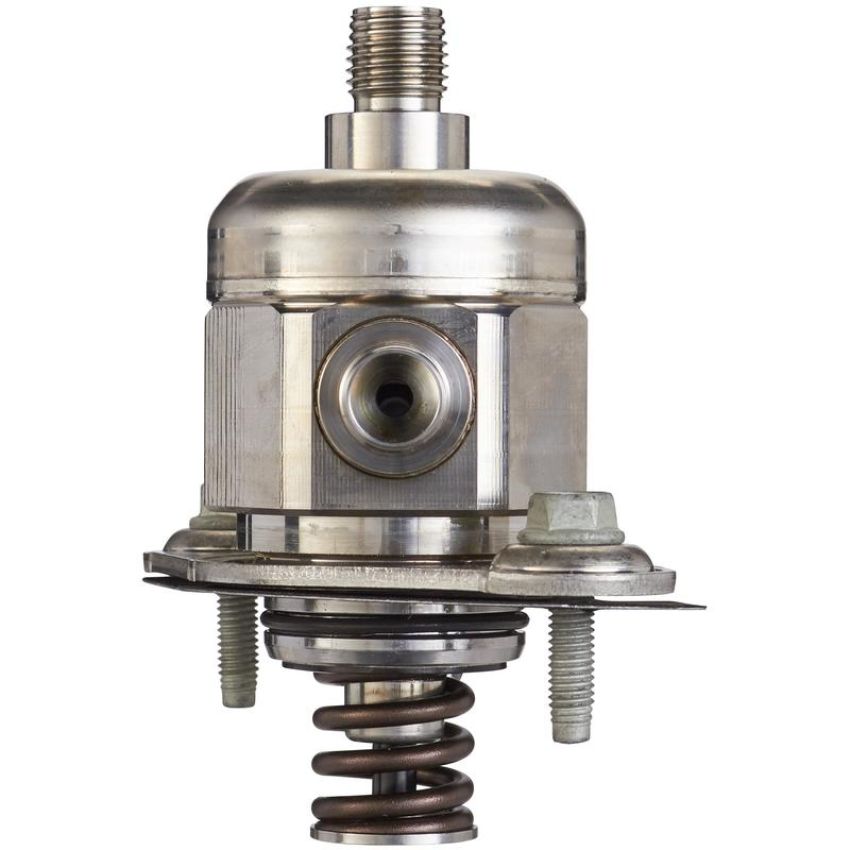 SPECTRA PREMIUM FI1507 Direct Injection High Pressure Fuel Pump