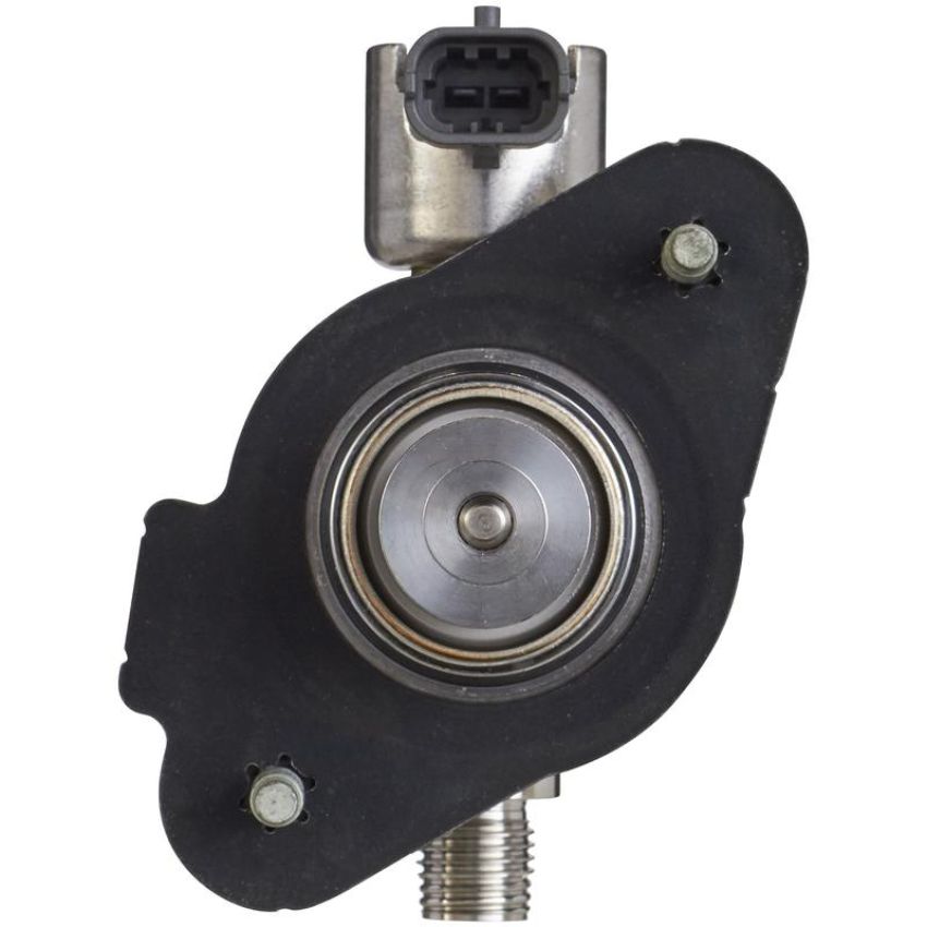 SPECTRA PREMIUM FI1507 Direct Injection High Pressure Fuel Pump