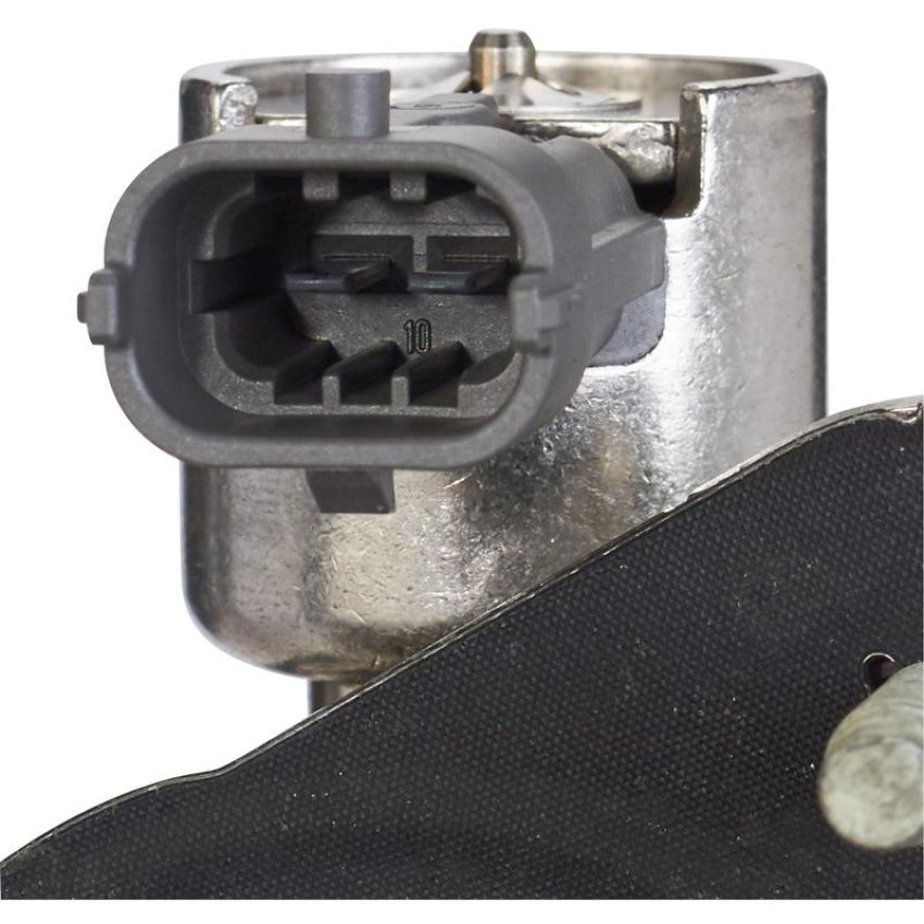 SPECTRA PREMIUM FI1507 Direct Injection High Pressure Fuel Pump