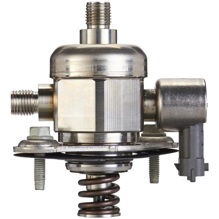 SPECTRA PREMIUM FI1507 Direct Injection High Pressure Fuel Pump