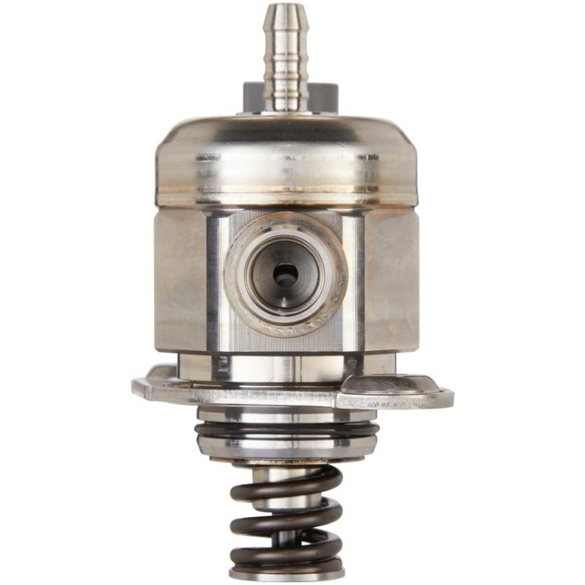 SPECTRA PREMIUM FI1508 Direct Injection High Pressure Fuel Pump
