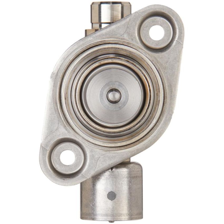 SPECTRA PREMIUM FI1508 Direct Injection High Pressure Fuel Pump