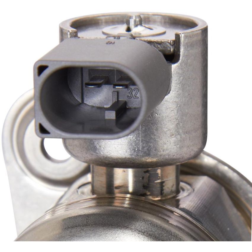 SPECTRA PREMIUM FI1508 Direct Injection High Pressure Fuel Pump