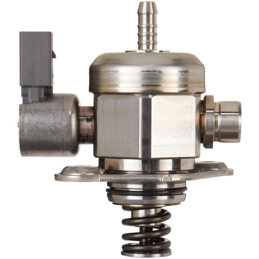 SPECTRA PREMIUM FI1508 Direct Injection High Pressure Fuel Pump