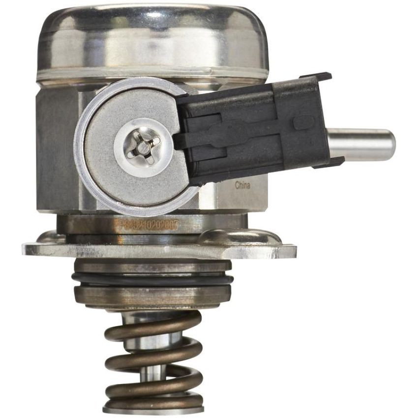 SPECTRA PREMIUM FI1509 Direct Injection High Pressure Fuel Pump