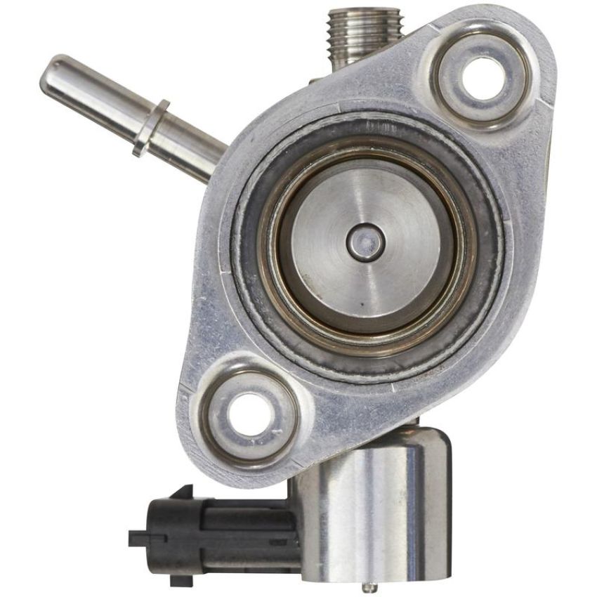 SPECTRA PREMIUM FI1509 Direct Injection High Pressure Fuel Pump