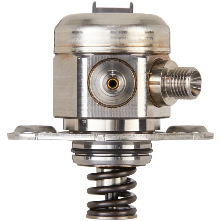 SPECTRA PREMIUM FI1511 Direct Injection High Pressure Fuel Pump