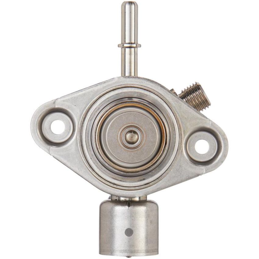 SPECTRA PREMIUM FI1511 Direct Injection High Pressure Fuel Pump