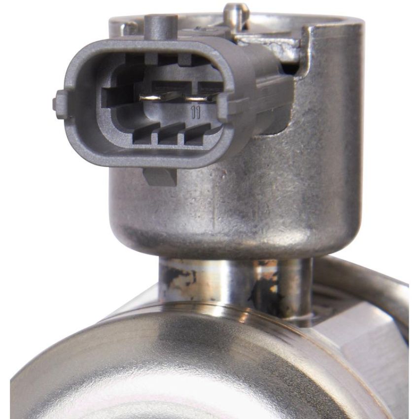 SPECTRA PREMIUM FI1511 Direct Injection High Pressure Fuel Pump
