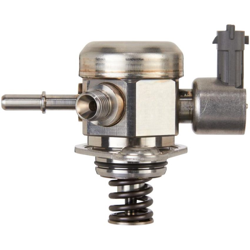 SPECTRA PREMIUM FI1511 Direct Injection High Pressure Fuel Pump