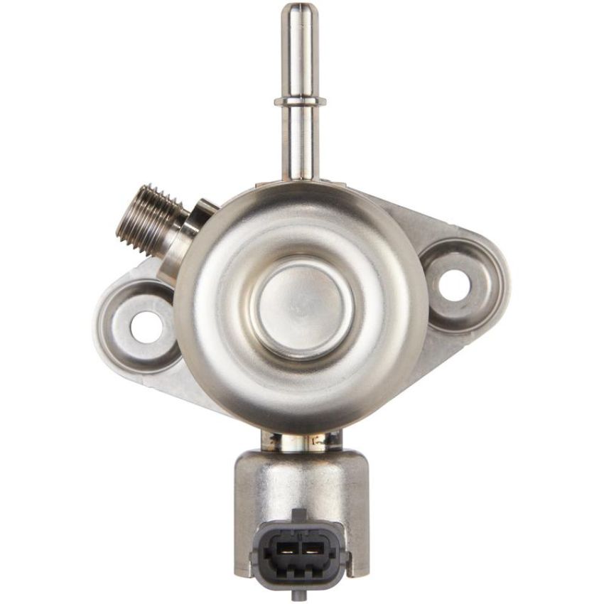 SPECTRA PREMIUM FI1511 Direct Injection High Pressure Fuel Pump