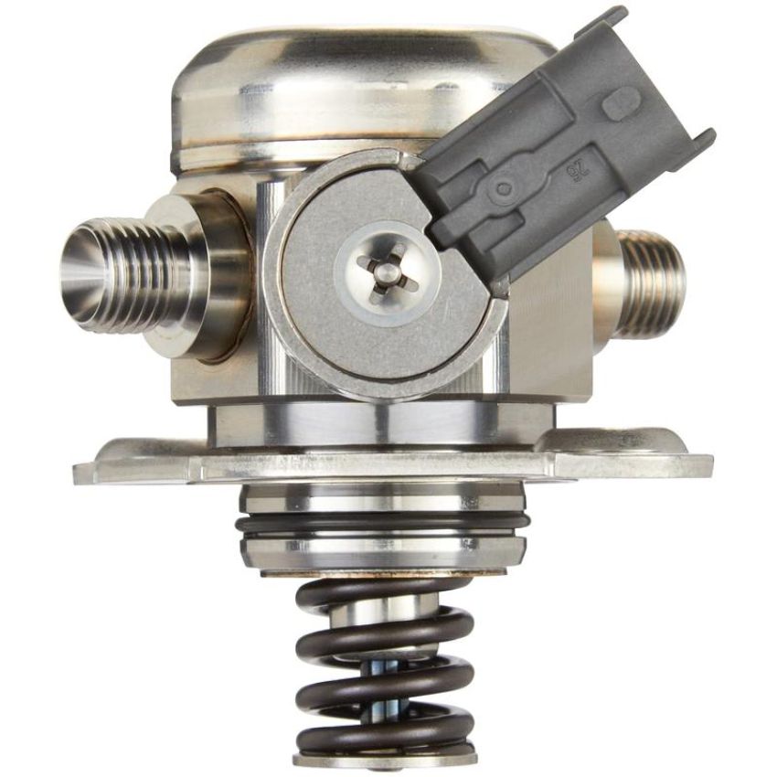 SPECTRA PREMIUM FI1516 Direct Injection High Pressure Fuel Pump