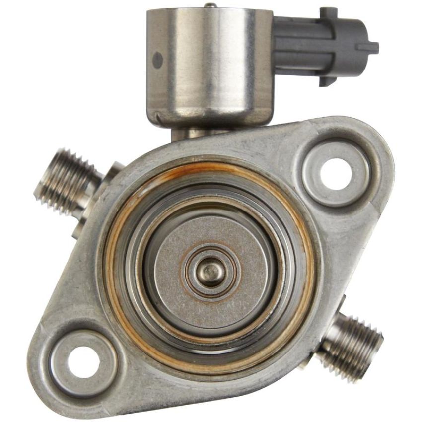 SPECTRA PREMIUM FI1516 Direct Injection High Pressure Fuel Pump