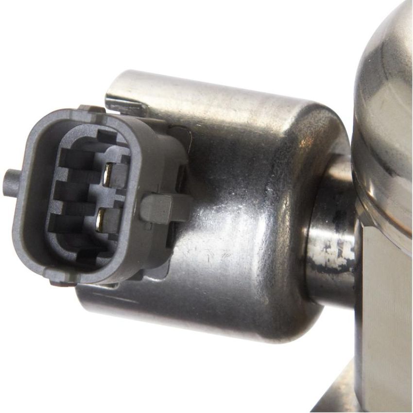 SPECTRA PREMIUM FI1516 Direct Injection High Pressure Fuel Pump