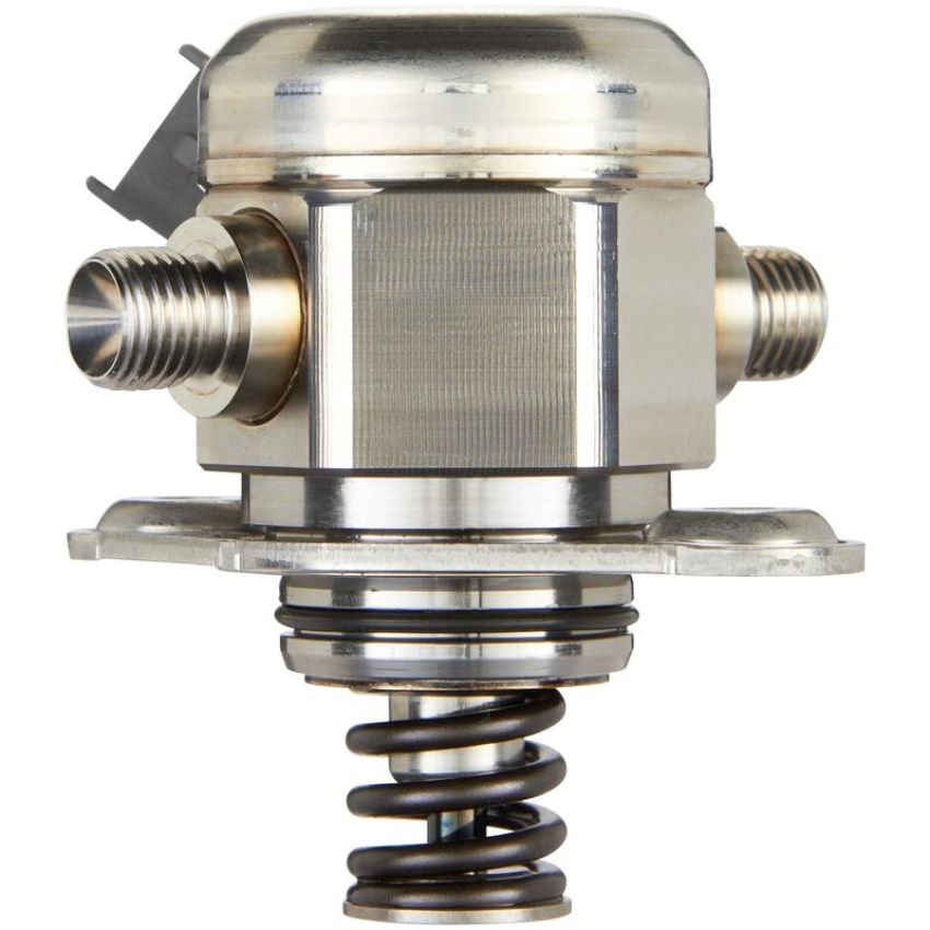 SPECTRA PREMIUM FI1516 Direct Injection High Pressure Fuel Pump