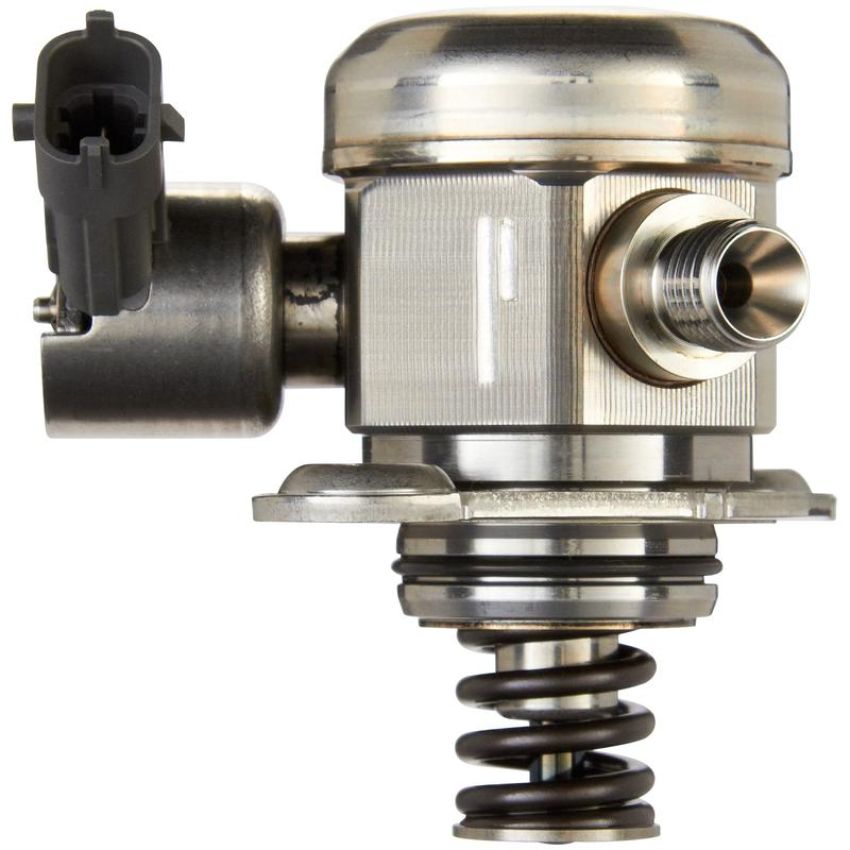 SPECTRA PREMIUM FI1516 Direct Injection High Pressure Fuel Pump