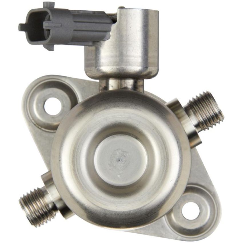 SPECTRA PREMIUM FI1516 Direct Injection High Pressure Fuel Pump