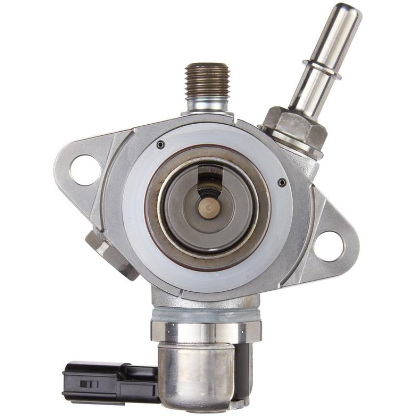 SPECTRA PREMIUM FI1519 Direct Injection High Pressure Fuel Pump
