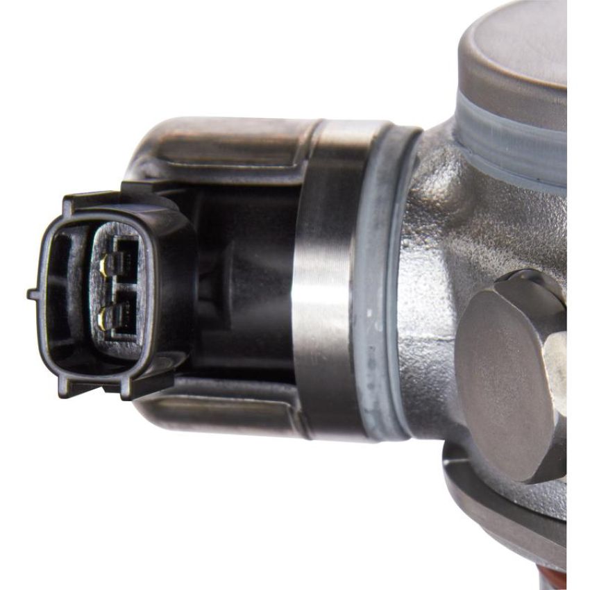 SPECTRA PREMIUM FI1519 Direct Injection High Pressure Fuel Pump