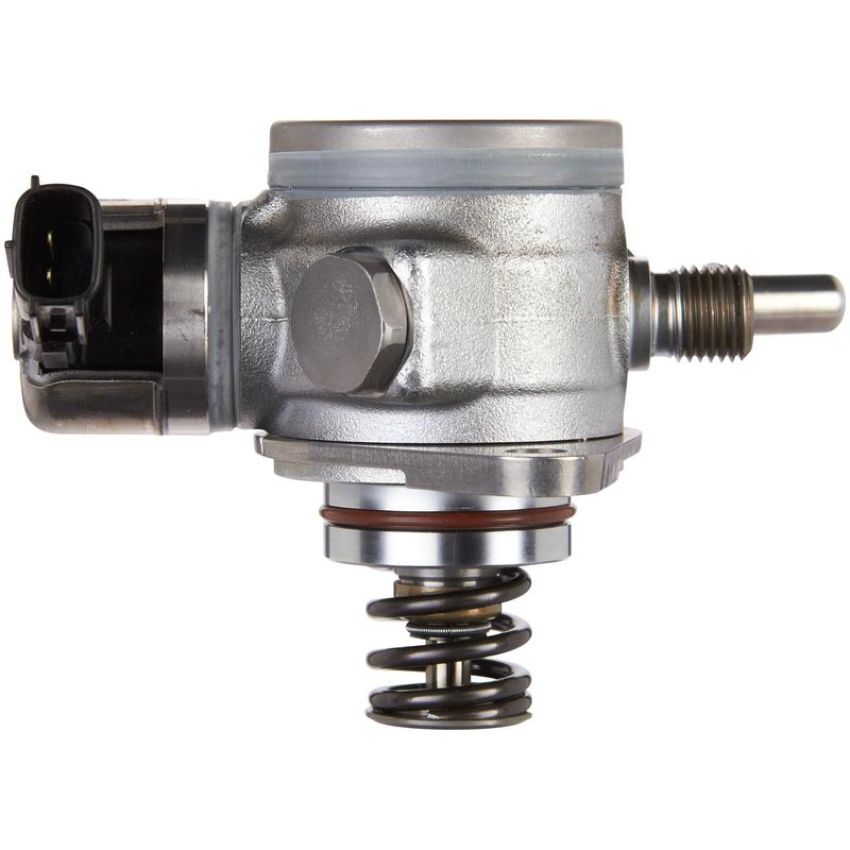 SPECTRA PREMIUM FI1519 Direct Injection High Pressure Fuel Pump