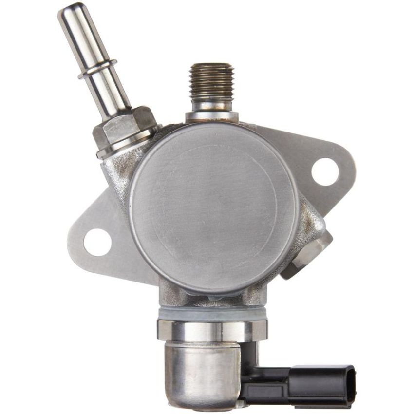 SPECTRA PREMIUM FI1519 Direct Injection High Pressure Fuel Pump