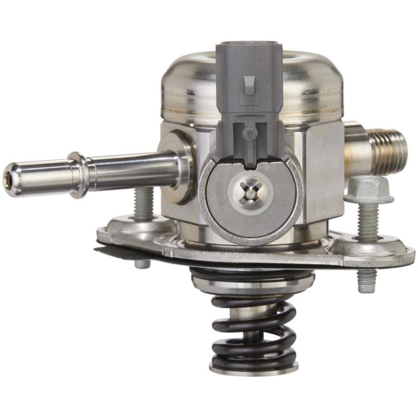 SPECTRA PREMIUM FI1521 Direct Injection High Pressure Fuel Pump