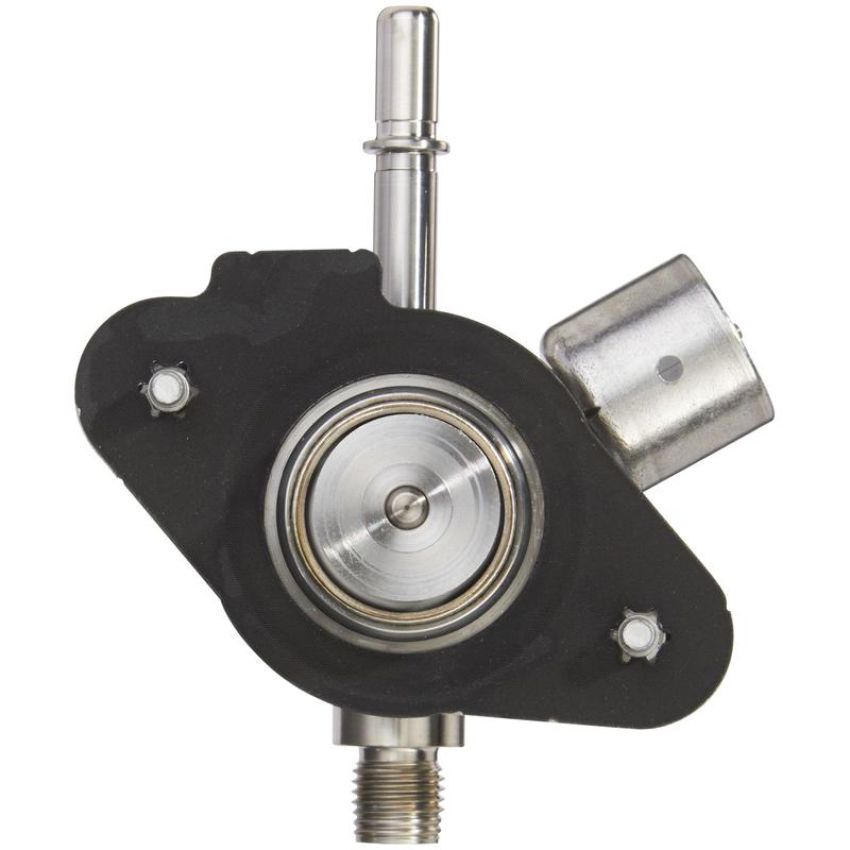 SPECTRA PREMIUM FI1521 Direct Injection High Pressure Fuel Pump