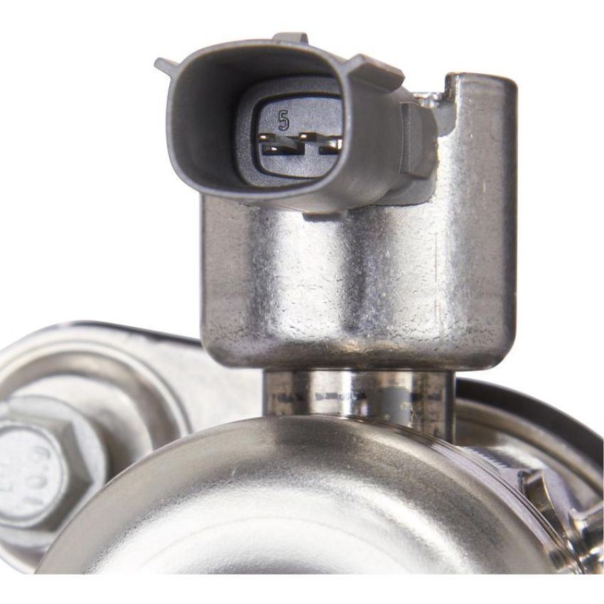 SPECTRA PREMIUM FI1521 Direct Injection High Pressure Fuel Pump