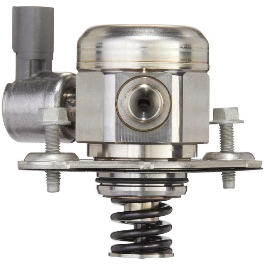 SPECTRA PREMIUM FI1521 Direct Injection High Pressure Fuel Pump