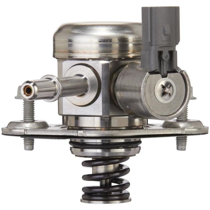 SPECTRA PREMIUM FI1521 Direct Injection High Pressure Fuel Pump