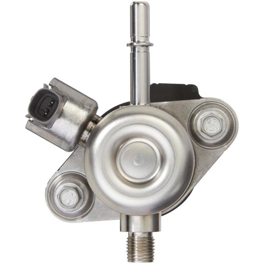 SPECTRA PREMIUM FI1521 Direct Injection High Pressure Fuel Pump