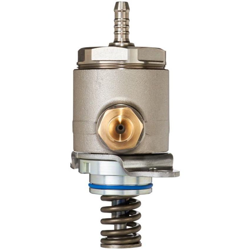 SPECTRA PREMIUM FI1526 Direct Injection High Pressure Fuel Pump