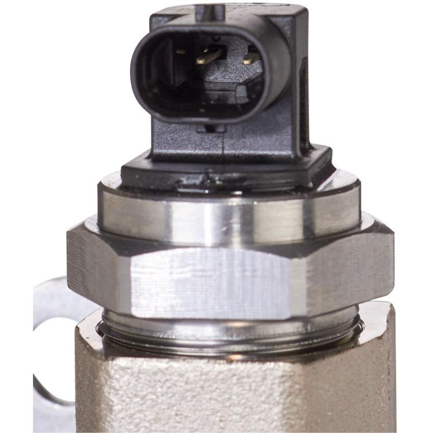 SPECTRA PREMIUM FI1526 Direct Injection High Pressure Fuel Pump