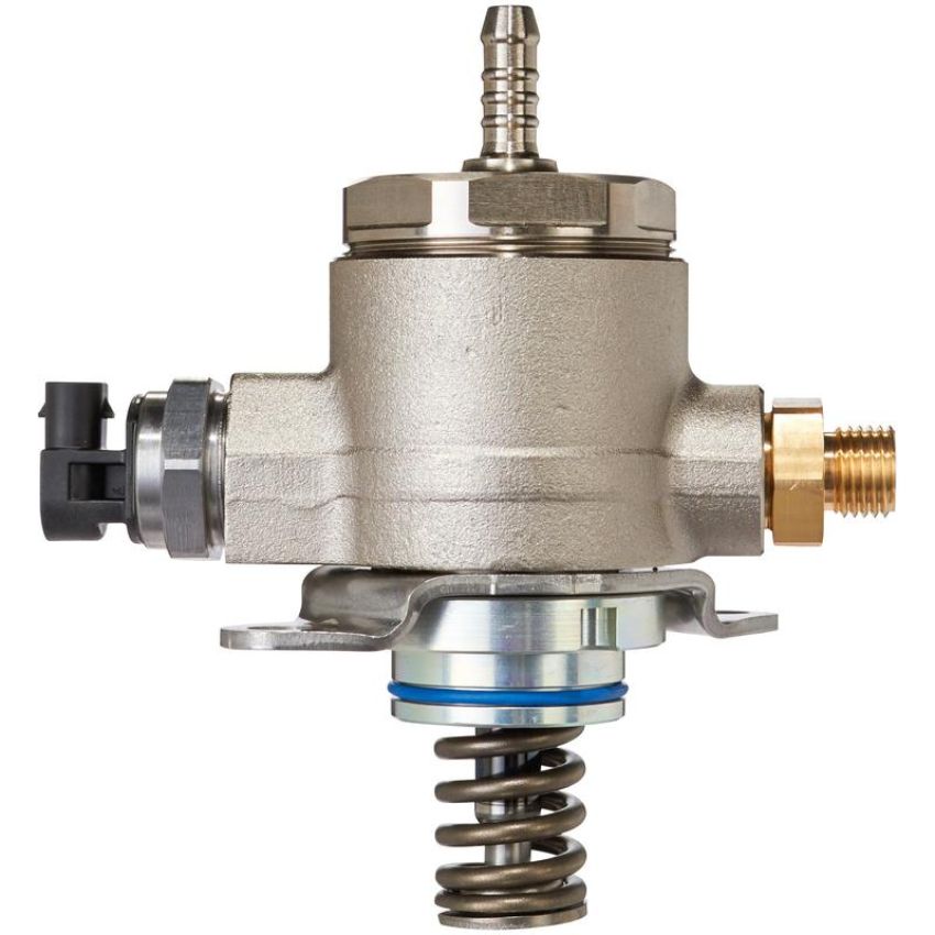 SPECTRA PREMIUM FI1526 Direct Injection High Pressure Fuel Pump