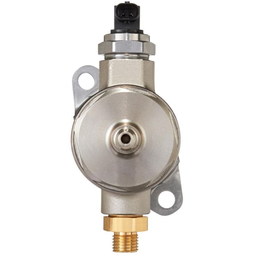 SPECTRA PREMIUM FI1526 Direct Injection High Pressure Fuel Pump