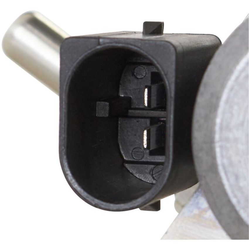 SPECTRA PREMIUM FI1547 Direct Injection High Pressure Fuel Pump