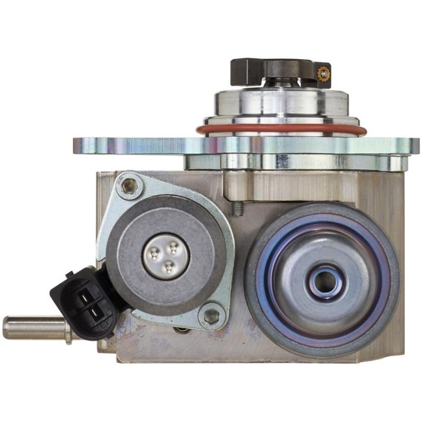 SPECTRA PREMIUM FI1547 Direct Injection High Pressure Fuel Pump
